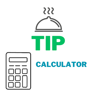 Tip Calculator